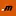 Mascus.gr Logo