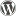 Maseev.net Favicon