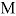 Maselec.com Favicon