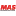 Masepoxies.com Favicon