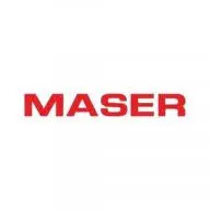 Maser.com.my Logo