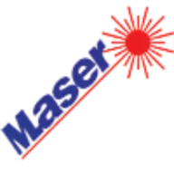 Maser.ir Favicon