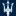 Maserati.pt Favicon