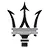 Maseraticf.com Favicon