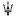 Maseratilasvegas.com Favicon