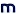 Maseri.ma Favicon