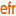 Masfamilia.org Favicon