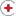 Masferreteria.com Favicon