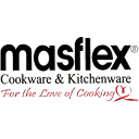 Masflex.com.ph Favicon