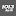 Masfm.com.uy Favicon