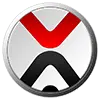 Mas.gmbh Favicon