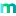 Mash.com Logo