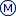 Mashaadchat3.ir Favicon