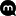 Mashabela.co.za Favicon