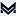 Mashablehk.com Favicon