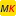 Mashadkala.com Logo