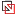 Mashadtraffic.ir Logo