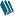 Masharegh.com Favicon