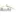 Mashareq.sa Favicon
