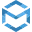 Mashbox.com Logo