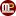 Mashedpatata.com Favicon