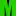 Mashelite.com Favicon