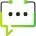 Mashfa-I.com Favicon