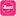 Mashghonline.ir Favicon