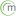 Mashie.com Logo