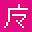 Mashikura.net Logo