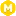 Mashina.cc Logo