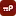 Mashinplus.com Favicon