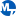 Mashintop.ru Favicon