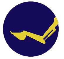 Mashinyarco.ir Favicon