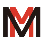 Mashiro-Recruit.co.jp Logo
