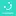 Mashkor.com Favicon