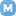 Mashnol.org Logo