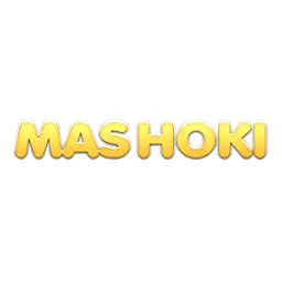 Mashoki1.com Logo