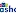 Mashop.com.br Favicon