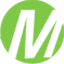Mashov.news Logo