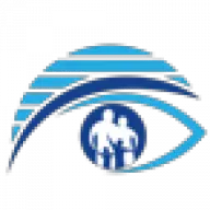 Mashpeevisioncare.com Favicon