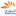 Mashreq.com Favicon