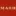 Mashsteak.dk Favicon