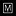 Mashstrategy.ca Favicon