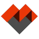 Mashstudionyc.com Favicon