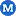 Mashtrelo.com Logo