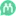 Mashverapp.com Logo