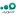 Mashwerat.com Favicon