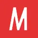 Masi-CO.com Favicon