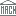 Masi.ru Logo